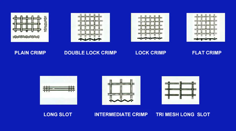 custom bird spikes