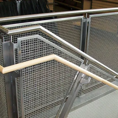 high tensile barbed wire factories
