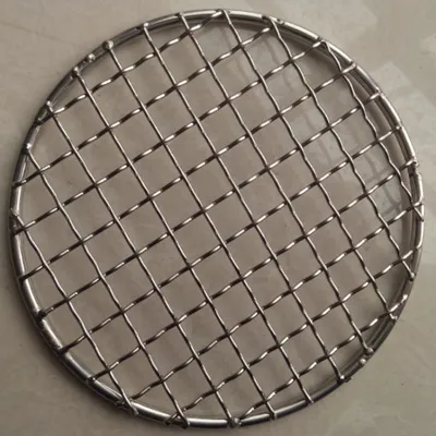 custom wall spike