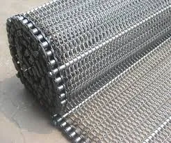 high quality steel grating step treads
