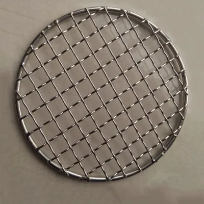 custom galvanized steel wire 2mm