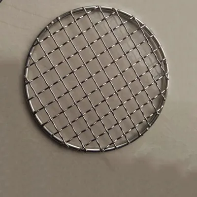 wire mesh for rabbit cages pet house for sale factory