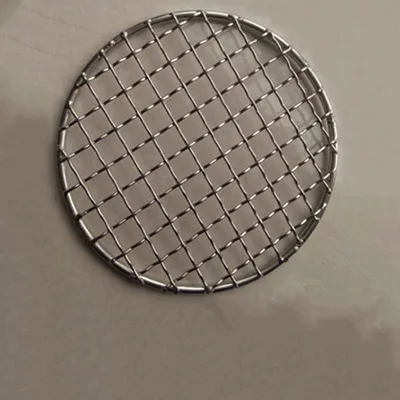 high quality galvanized steel wire 2mm