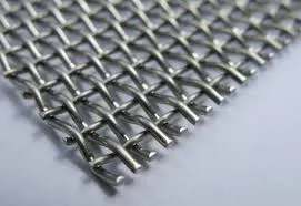 high quality galvanized wire