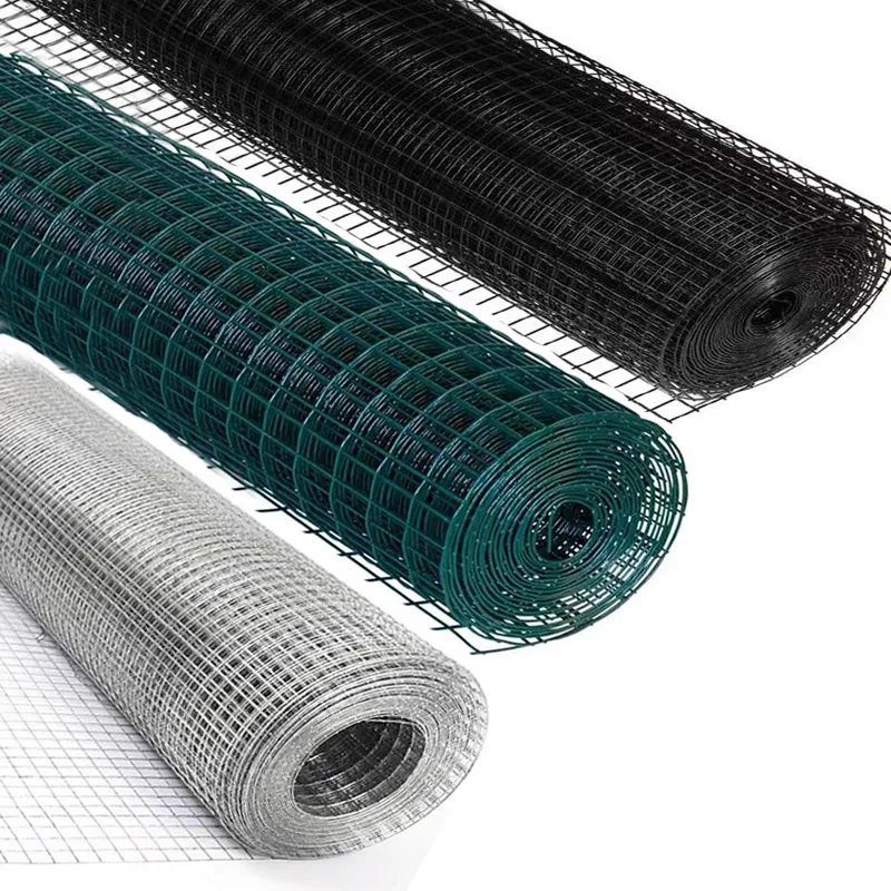 metal perforated plate suppliers