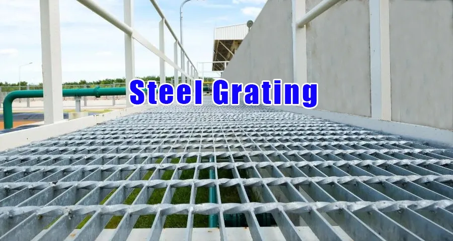 fence wire supplier