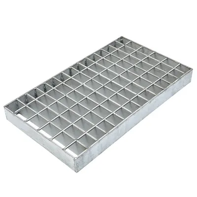 custom fence wire mesh