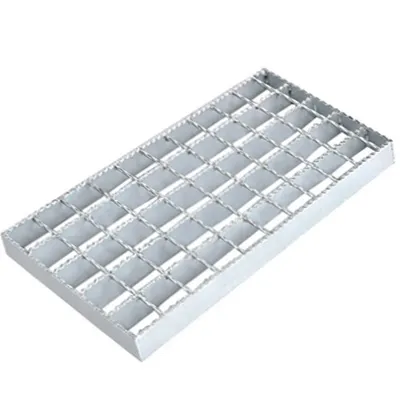 custom steel driveway grates grating