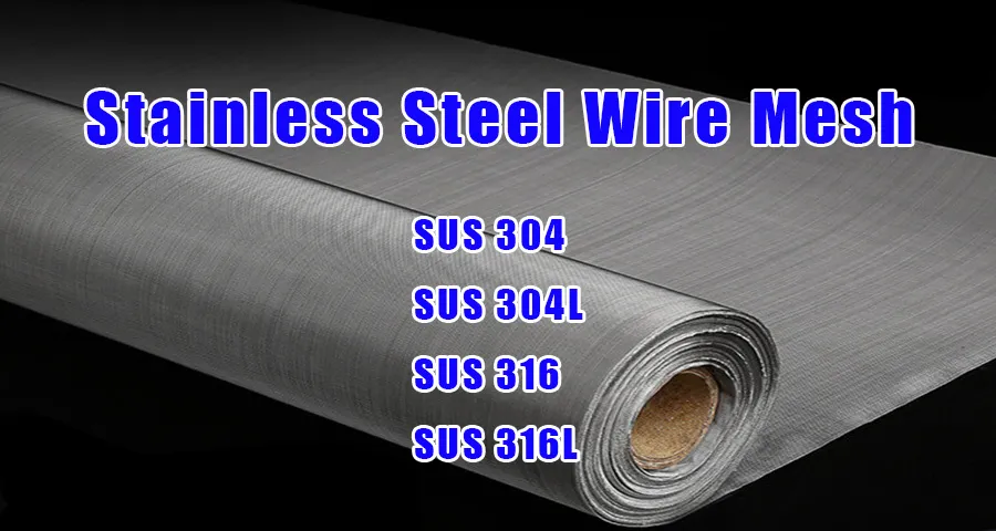 hog wire fence