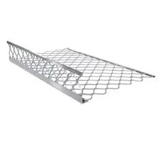 wholesale perforated metal mesh sheet
