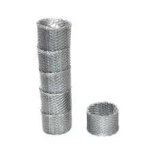 custom fence mesh