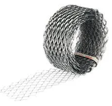 10 gauge barbed wire