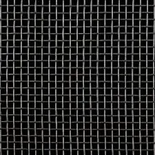 fencing wire galvanized mesh rolls exporters