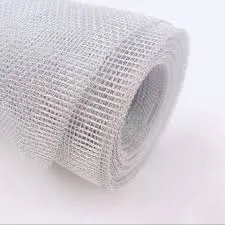 diamond mesh factory