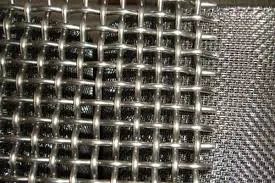 galvanized hexagonal wire mesh exporter