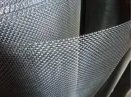 pvc coated hexagonal wire mesh exporters