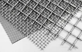 field fence wire exporter