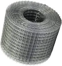 rabbit netting supplier