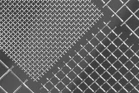 high quality hexagonal galvanized wire mesh