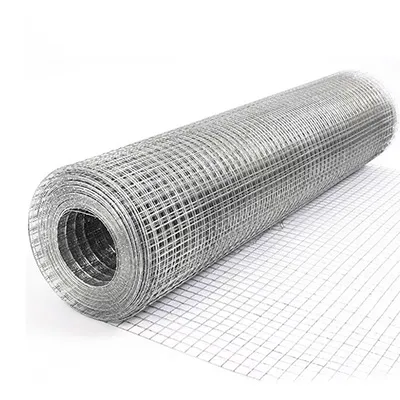 sport fence