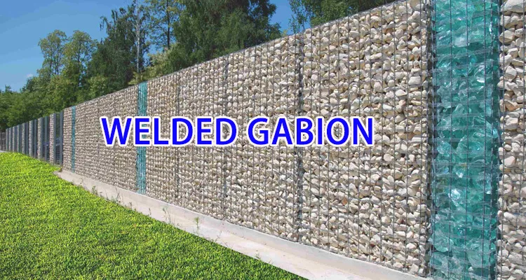 high quality fence mesh
