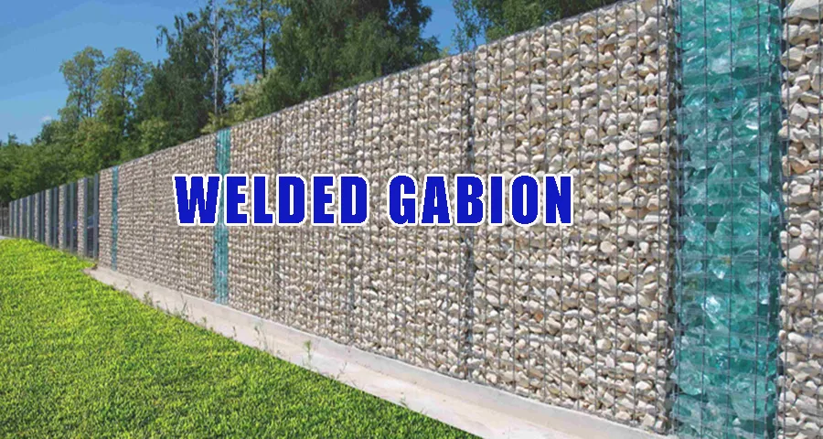 livestock fence panel