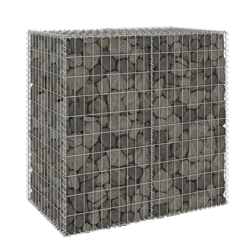 wholesale 100 ft roll chain link fence