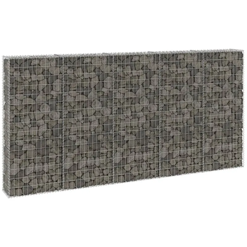 diamond mesh wire exporters
