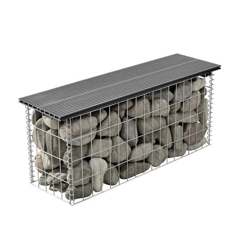 aluminum expanded mesh