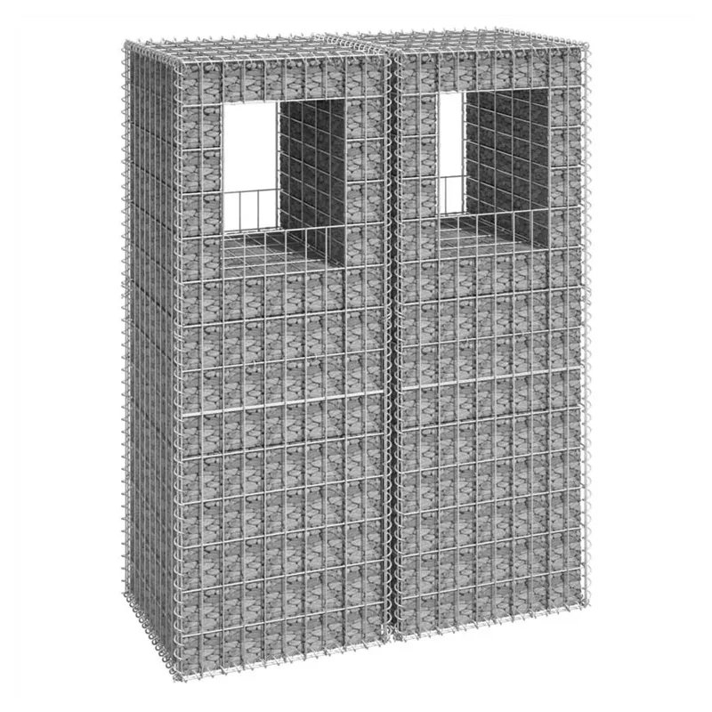 high quality iron wire