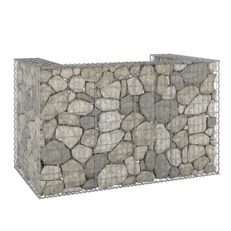 high quality fencing wire galvanized mesh rolls
