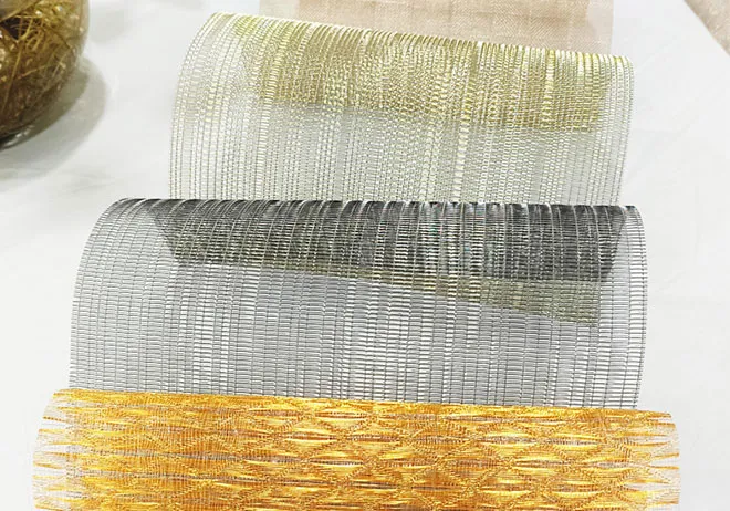 concertina wire price