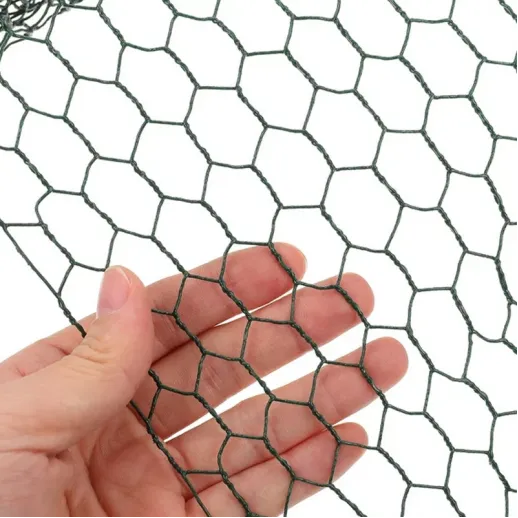 steel grating exporter