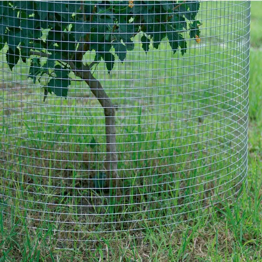 custom galvanized steel grating