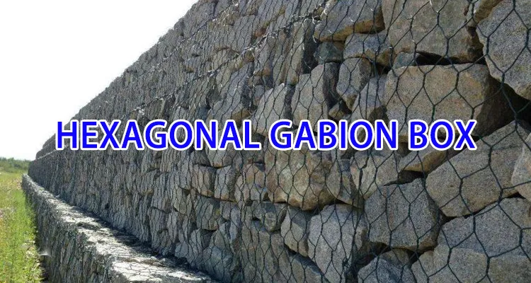 custom double wire mesh fence