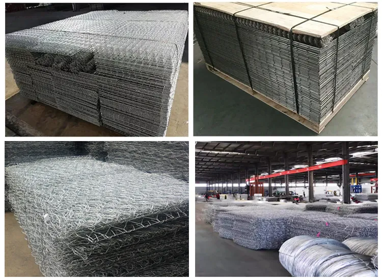 custom perforated aluminum sheets