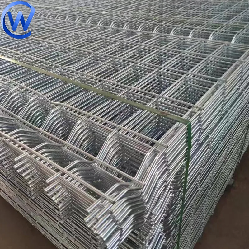 custom perforated metal sheet