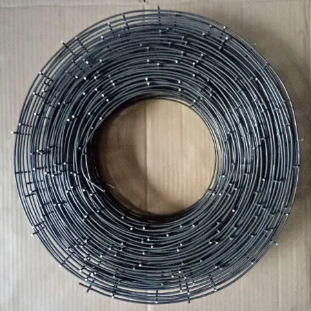 high quality temporary fencing