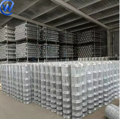fencing chain link