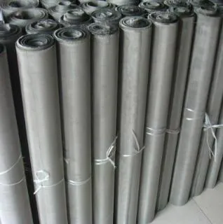 high quality wire mesh for concrete