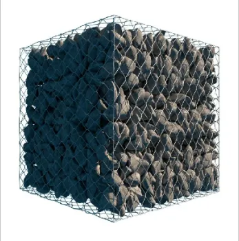 high quality security wall spikes
