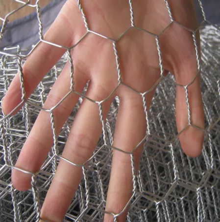 high quality pvc coated wire