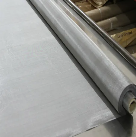 custom galvanized steel wire 2mm