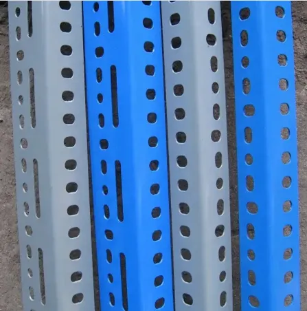 metal stainless steel perforated metal mesh