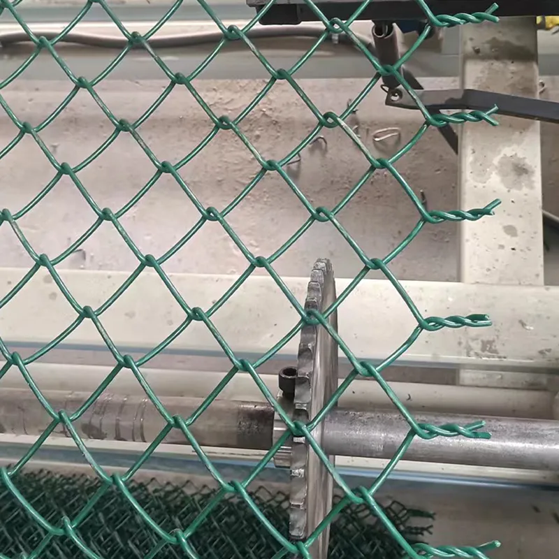deer net