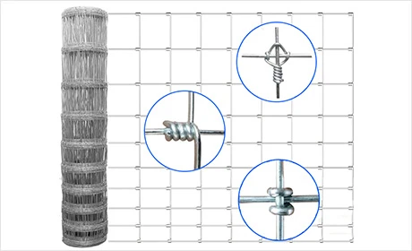We have more than 20 years manufacture and exporting experience.