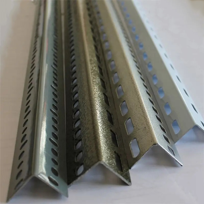 razor barbed wire mesh factories