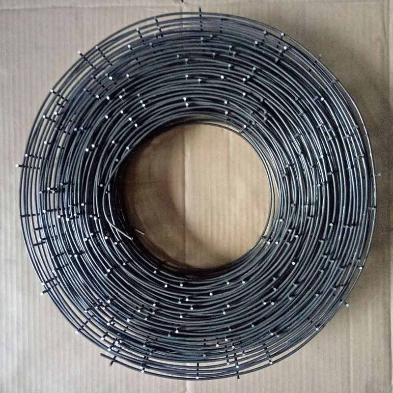 screen mesh factories