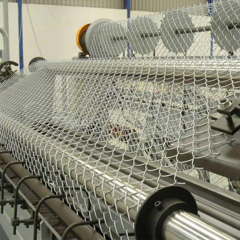 galvanized wire exporter