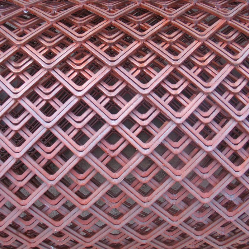 10x10 stainless steel square wire mesh supplier